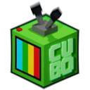 CUBO SandBox